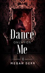Dance only for me cover image cdn