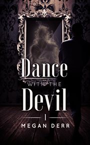 Dance with the devil cover image cdn