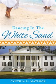 Dancing in the white sand cover image cdn