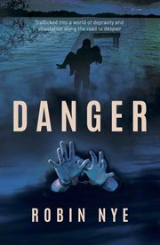 Danger cover image cdn