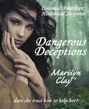 Dangerous deceptions cover image cdn