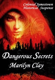 Dangerous secrets cover image cdn