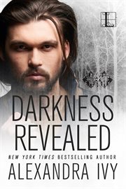 Darkness revealed cover image cdn