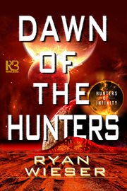 Dawn of the hunters cover image cdn