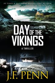 Day of the vikings cover image cdn