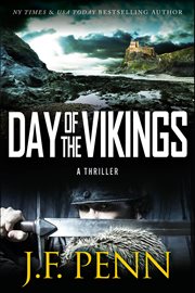 Day of the vikings cover image cdn
