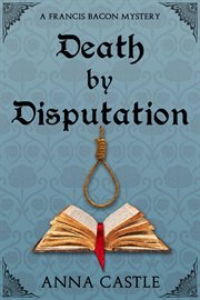 Death by disputation cover image cdn