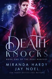 Death knocks cover image cdn