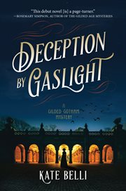 Deception by gaslight cover image cdn