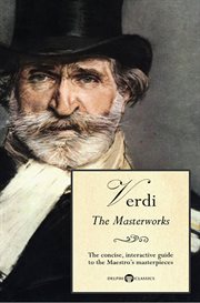 Delphi masterworks of giuseppe verdi cover image cdn