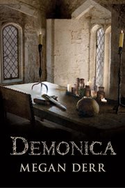 Demonica cover image cdn