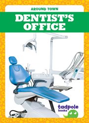 Dentist's office cover image cdn