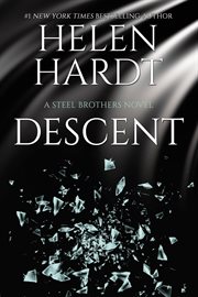 Descent cover image cdn