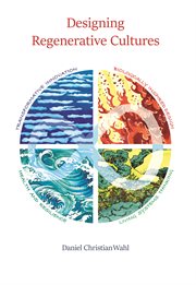 Designing regenerative cultures cover image cdn