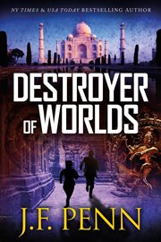 Destroyer of worlds cover image cdn