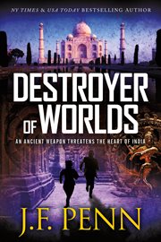 Destroyer of worlds cover image cdn