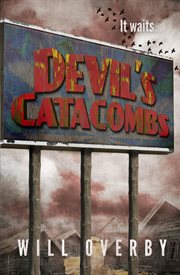 Devil's catacombs cover image cdn