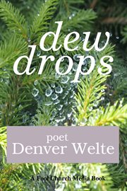 Dew drops cover image cdn