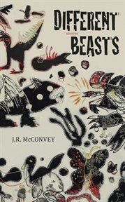 Different beasts cover image cdn