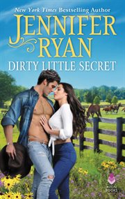 Dirty little secret cover image cdn