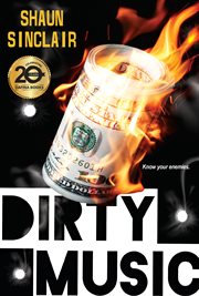 Dirty music cover image cdn