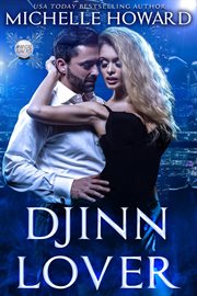 Djinn lover cover image cdn