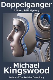 Doppelganger cover image cdn