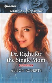 Dr. right for the single mom cover image cdn