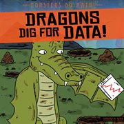 Dragons dig for data! cover image cdn