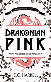 Drakonian pink cover image cdn
