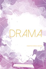 Drama cover image cdn