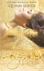 Dream of me cover image cdn