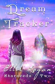 Dream tracker cover image cdn