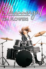 Drummergirl cover image cdn