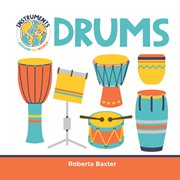 Drums cover image cdn