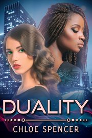 Duality cover image cdn