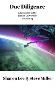 Due diligence cover image cdn