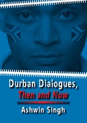 Durban dialogues, then and now cover image cdn