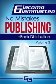 E-book distribution cover image cdn