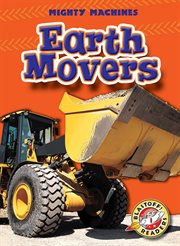 Earth movers cover image cdn
