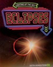 Eclipses cover image cdn