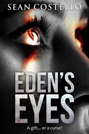 Eden's eyes cover image cdn