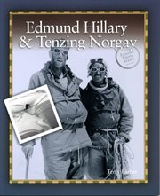 Edmund hillary & tenzing norgay cover image cdn