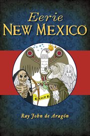 Eerie new mexico cover image cdn