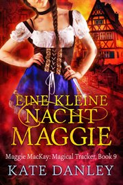 Eine kleine nacht maggie cover image cdn