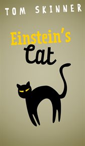 Einstein's cat cover image cdn