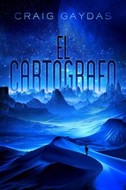 El cartografo cover image cdn