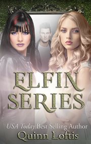 Elfin trilogy cover image cdn