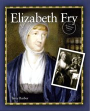 Elizabeth Fry cover image cdn