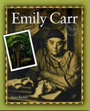 Emily Carr cover image cdn